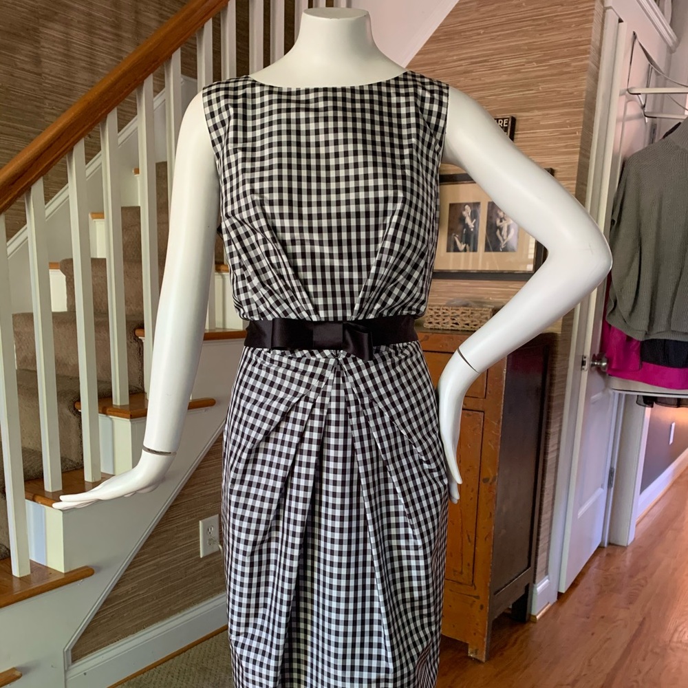 New with tags!  Brooks Brothers Dress